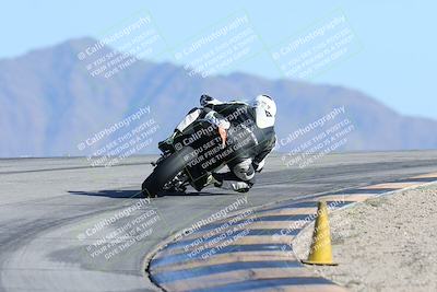 media/Jan-10-2026-Race Pace (Sat) [[3e4fee349c]]/2-Verified/Session 4 (Turn 12 Backside)/